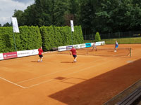 Z�b�ry z fin�le