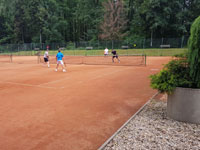 Z�b�ry z hry o 3.m�sto