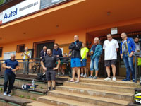 Vyhl�en� v�t�z�