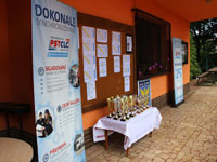 Pohry pro vtze