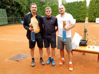 3.msto do 50 let zleva :  Bogdan Piwko, Tom Motyka