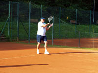 astnk turnaje :  Martin Byrtus