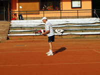 astnk turnaje :  Pavel Sli