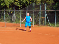 astnk turnaje :  David Dulava