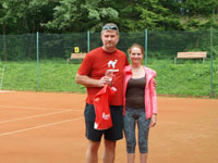 7.msto zleva :  Martin Ptek (Petr Mloch chyb)