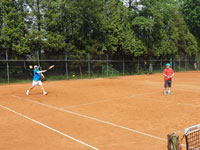 Z�b�ry z fin�le �t�chy zleva :  