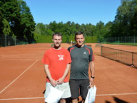 5.-8.msto zleva :  Adam Kujawa, Hynek Firla