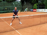 Mountfield, a.s. :  Roman Ganczarczyk, Luk Pietosz