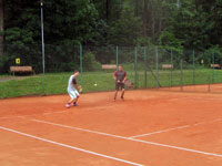 PL, a.s. :  Adam Kujawa, Hynek Firla
