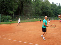 T, a.s. :  Roman Huka, Antonn Hoa