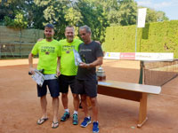 3.msto zleva :  Jakub Gabriel, Ji Figura