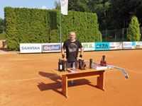 Vyhl�en�� v�t�z� :  Vladim�r Kyli�n