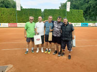 3.msto zleva :  Petr Furka, Jan Jadamus