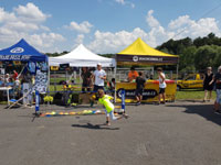 Z�b�ry z prezentace