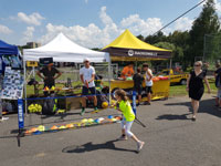 Z�b�ry z prezentace