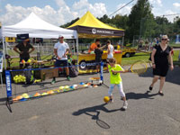 Z�b�ry z prezentace