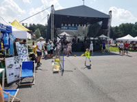 Z�b�ry z prezentace