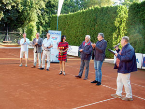 P�ebor Celn� spr�vy �esk� republiky 2021