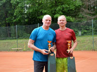 3.msto zleva :  Milo Jadamus, Daniel Fojcik