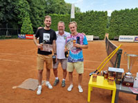 3.msto zleva :  David Zoubek, Luk Jaek