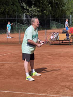 Z�b�ry ze hry :  Ren� Farga�