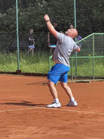 Z�b�ry ze hry :  Du�an Adam��k