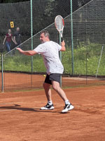 Z�b�ry ze hry :  Ale� Ur��ek