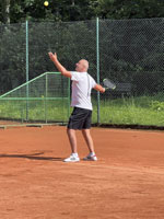 Z�b�ry ze hry :  Anton�n Ho�a