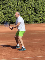 Z�b�ry ze hry :  Michal Pitucha