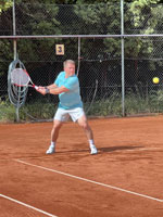 Z�b�ry ze hry :  Tom� Suszka