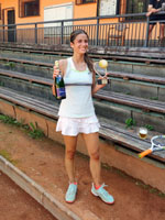 1.m�sto :  Beata Kotl�rov�