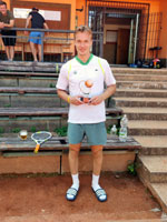 3.m�sto :  Luk� Ja�ek