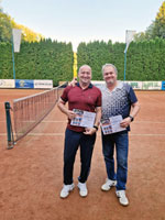 3.m�sto zleva :  Du�an Adam��k, Ren� Farga�