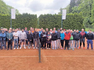 Memori�l Alfr�da Babilona 2025