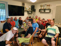 Spole�n� z�v�re�n� foto