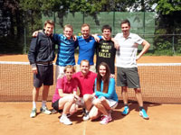 Drustvo dosplch 