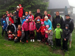 P��pravka letn� 2014