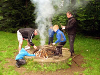 Op�k�n� p�rk�