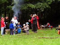 Op�k�n� p�rk�