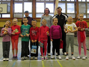 P��pravka zimn� 2014