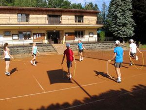 Soust�ed�n� star�� ��ci 2014