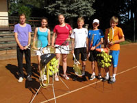 ��astn�ci soust�ed�n�