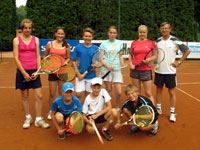 ��astn�ci soust�ed�n�