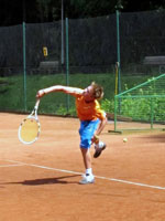 N�cvik pod�n� :  Adam Jadamus