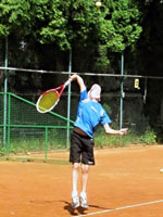 N�cvik pod�n� :  Pavel Drong