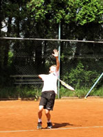 N�cvik pod�n� :  Jan Drong