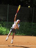 N�cvik pod�n� :  Pavel Drong