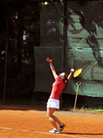 N�cvik pod�n� :  Eli�ka Motykov�