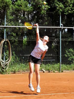 N�cvik pod�n� :   Eli�ka Motykov�