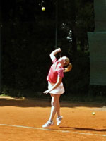 N�cvik pod�n� :  Barbora Mr�zkov�